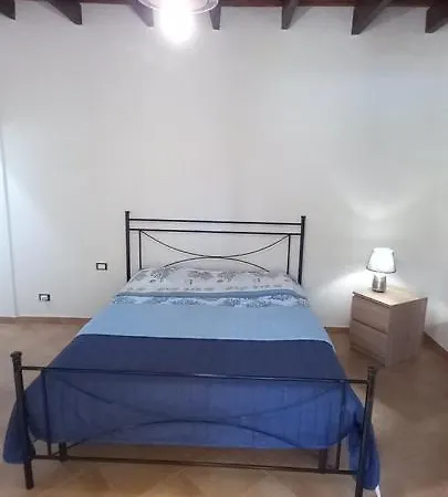 Apartament Oltre: Monolocale Con Terrazzo Privato Al Piano *